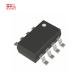 LM358LVIDDFR Amplifier IC Chips Op Amps 2-Channel Industry-Standard Low-Voltage Operational Amplifier Package SOT-23-8