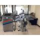 Industrial Automated Visual Inspection Equipment / Machine Vision Cameras