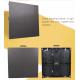 P3 Pitch Curved Indoor LED Video Wall 14-16 Bit Grey Scale For Advertising