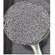 316L Carbonyl Aluminium Powder Metallurgy , Grain Shape Injection Mold Parts