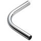 0.02mm 316 Bending Stainless Steel Tubing Aluminum Tube Fabrication 6063