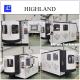 250 Kw Hydraulic Test Benches Hydraulic Testing System With Complete Detection Data