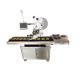 Flat Surface Automatic Paging Labeller Friction Feeders