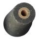 Common Refractoriness Zirconia Insert Metering Tundish Brick Stainless Steel Ladle Nozzle