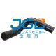 Good Quality Rubber Parts Upper Middle Drain Pipe YN05PO1046P1 For Excavator SK200-6  Water Hose