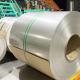 420 430 904L Stainless Steel Slit Coil BA Surface Cold Rolled 0.15mm For