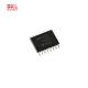 ADUM1441ARQZ-RL7 High Power Isolator IC with 4 Channel Isolation and Wide Temperature Range