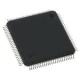 CY8C5268AXI-LP047 Integrated Circuit IC Chip arm microcontroller - MCU PSOC 5LP DIGITAL ONLY,67MHZ,256K