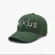 All Season Sunscreen Baseball Cap Sports Casual Cap With Adjustable Strap