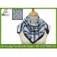 55*55cm 65%cotton 35%polyester imitated silk digital print squre scarf fashion hot sale best price