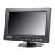 7 800x480 TFT LCD Touch Monitor with HDMI,VGA,Video,Audio inputs ,AV Reverse Camera First