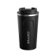 Double Wall Stainless Steel Vacuum Tumbler Cup 380 510ML