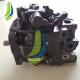 708-1S-00970 Hydraulic Pump 708-1s-00970 For WA500 WA380-6 Wheel Loader
