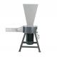 Steel 40-60kg/H Foam Shredder Machine 4kw Power