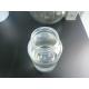 Colourless Liquid Urethane Acrylic Resin 1500-3000 Cps/25℃