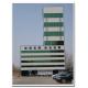 8 to 30 Levels Tower Car Parking System/ Automatic Multipark Tower Parking Equipment/ Car Stacker/Car Garage