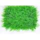 16800 Density Colored Artificial Turf