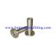 ANSI B16.5 Pressure Class 150 - 2500 Long Welding Neck Flange For Connecting Pipes