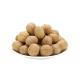Sell China organic walnuts 25kg bags import standards with best quality
