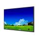 32'' Sunlight Readable Industrial Grade Open Frame LCD Monitor With High Brightness 2500 Nits