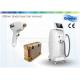 Diode Laser Underarms Hair Removal Machine For Home