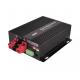 Fully Sealed DC DC Battery Charger 780w B2B Battery To Battery Charger For Vehicle Systems