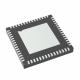 Automotive Deserlizer FPD LINKIII WQFN60 Flat Chip Resistor IC Chips DS90UB926QSQX