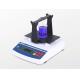 Sodium Silicate Density Meter Price, Modulus Testing Machine, Baume Meter AU-120WG