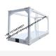 Oil Platforms CSC Shipping DNV 2.7-1 Offshore Containers Frame Lifting Skid