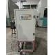 High Reliability 0.95KW Power Consumption Automatic Pulp Molding Coating Machine