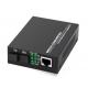 MEDIA CONVERTERS