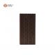 Create Noise-Free Experience Using Winego Grooved Panels For Multifunctional Spaces