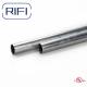 EMT Cable Metal Electrical Conduit Pipe Hot DIP Galvanised