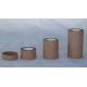 Flesh Color Surgical Paper Tape