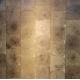Oak End Grain Engineered Wood Flooring, Wood Block Flooring, Mosaic Pattern