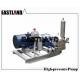 Sell T75 Triplex Plunger Pump Made in China
