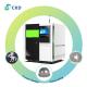 Unleash the Full Potential of Your Metal Cutting Business with Our Laser Metal Cutting Machine  Repeat accuracy 0.003mm