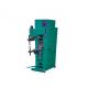 Good Sales 50KVA Foot Step Style Welder Machine Foot Type Spot Welding Equipment YXB-50