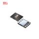IRFH5250TRPBF MOSFET Power Electronics - High Performance Low-Voltage Design