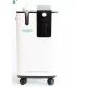 5L Portable Home Oxygen Concentrator for Therapy treament Oxygen Concentrator Medical Machine