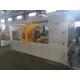 One Feed HDPE Pipe Extrusion Line Making Machine for Large Diameter Pipe Production