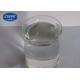 10M CSt  Dimethicone In Skin Care Products / Personal Care Clear Transparent Viscous Liquid