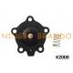 K2000 K2003 K2007 Diaphragm Kit For Goyen Pulse Valve CA20T CA20DD