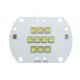 Led lighting Aluminum PCB Board manufacturer for high power led assembly