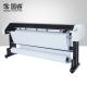 popular garments t shirt printing machines for sale