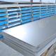AISI 312 420 409 Stainless Steel Plate 0.3-3.0mm Thickness 2438mm Length