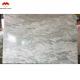 Modern Design Style Big Slab Green Jade Onyx Marble Stone for Bathroom Wall and Table