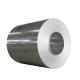 Hot Dipped Dx51d+Z Ss340 Ss440 Galvanised Steel Strip G60 Zinc Coated