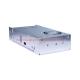 200V 2MHz RF Power Supply For Face Lifting Beauty Device Elight Machine