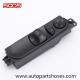 Window Button Replacement Swift Dzire Power Window Switch A9065451213  A906 545 12 13  For Mercedes Sprinter W906